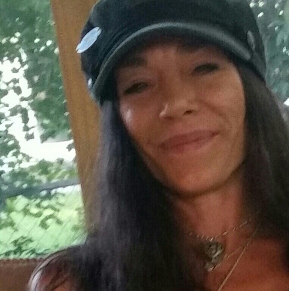 marniezedick